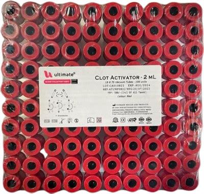 Siemens Uristix [ Protein & Glucose ] 100 Urine Strips Ph Test Strip ...