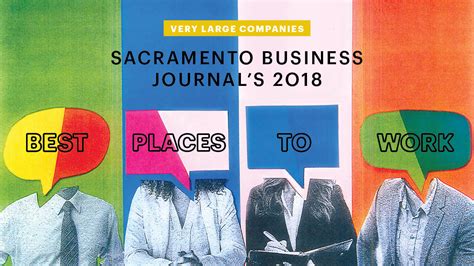 Work for Bigger Companies 的图像结果