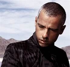 eros ramazzotti discografia testi accordi eros ramazzotti discografia anni 80 wroc awski eros ramazzotti discografia testi accordi eros ramazzotti discografia anni 80 wroc awski