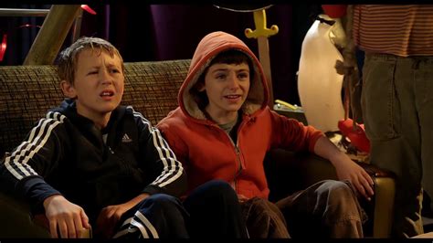 Horrid Henry: The Movie (2011) - Full Cast and Crew | Moviefone