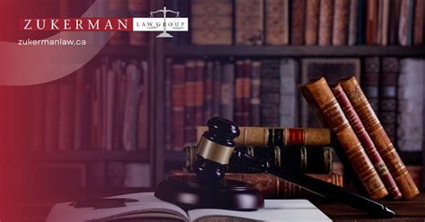 Image result for Getting a Restraining Order UK