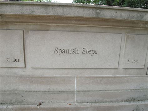 Spanish Steps Building Icon 的图像结果