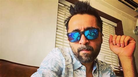 Actor Siddhanth Kapoor, Shakti Kapoor’s son, detained in Bengaluru for ...