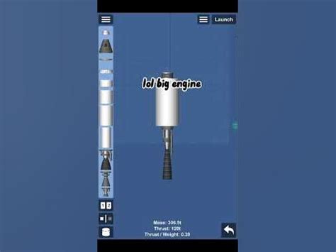 Image result for SFS Tutorial Build