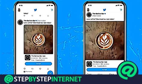 Image result for API De Twitter