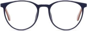 I-GOG Full Rim Round, Oval Frame Price in India - Buy I-GOG Full Rim ...