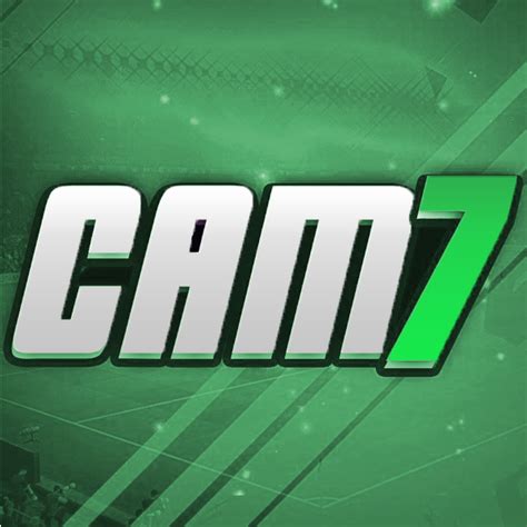 CAM7 - Home