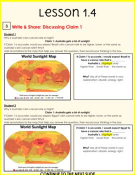 Image result for Interactive Notebook Science Waves
