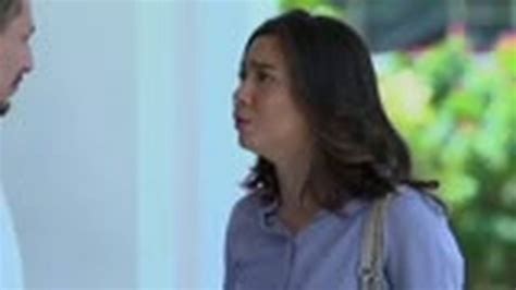 Dewi Rindu : Adrian Larang Dewi Bertemu Rindu | 22 Maret 2022