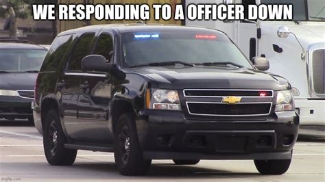 police car - Imgflip