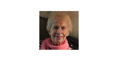 Marjorie P. Renner Obituary (2024) - Rutland, VT - Clifford Funeral ...