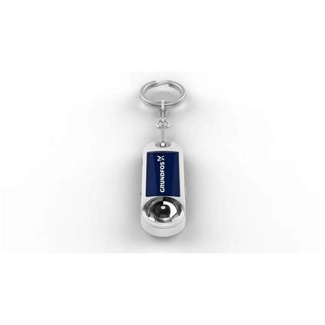 Function Lock Key with LED Indicator 的图像结果