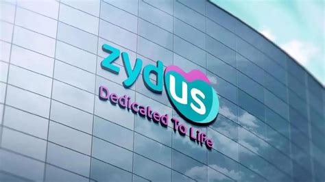Zydus Lifesciences shares in focus after USFDA nod for Verapamil ...