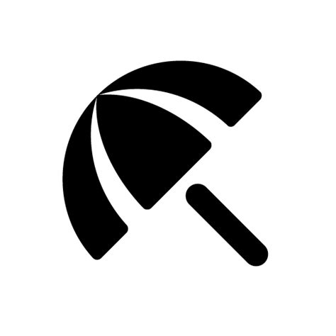 Qatar Airways Holidays | Qatar Airways