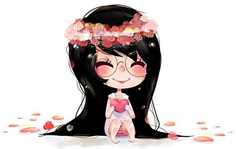 Image result for deviantART Search