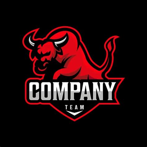 Sports Team 的图像结果