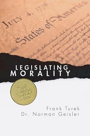 Legislating Morality 的图像结果