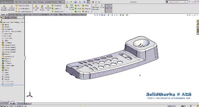 Image result for Solidworks Animation