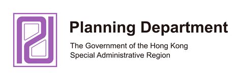 Planning Department - Projections of Population Distribution 2023-2031