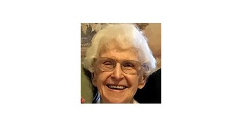Sara Larina Peterson Seager Obituary (2023) - Lehi, UT - Wing Mortuary ...