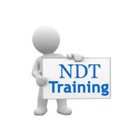 GLOBAL INSTITUTE OF NONDESTRUCTIVE TESTING AND TRAINING