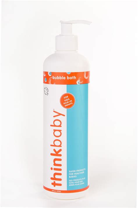 Thinkbaby Safe Mineral Suncreen SPF50+ – Bear Bums