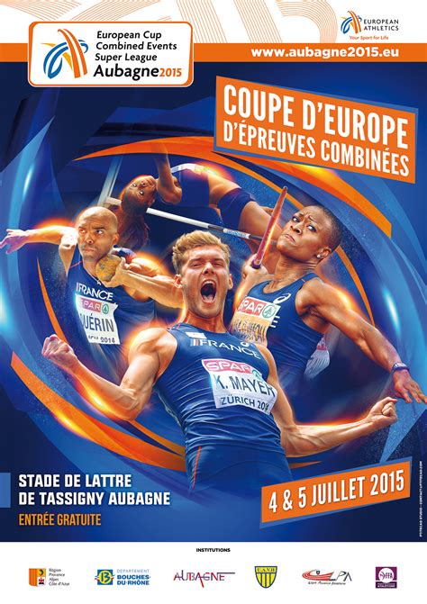 Athletics Poster 的图像结果