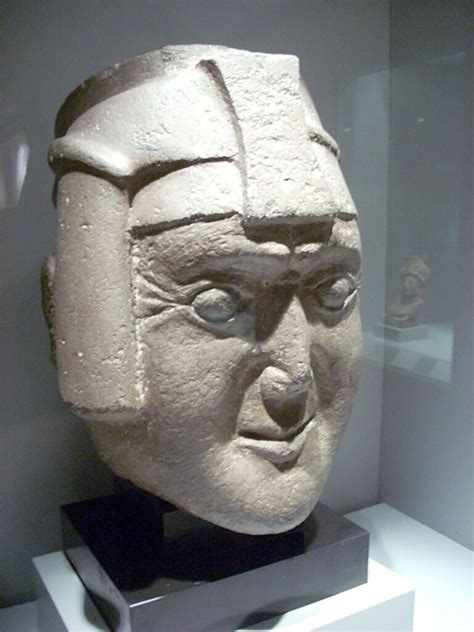 AMBIL SEKARANG
