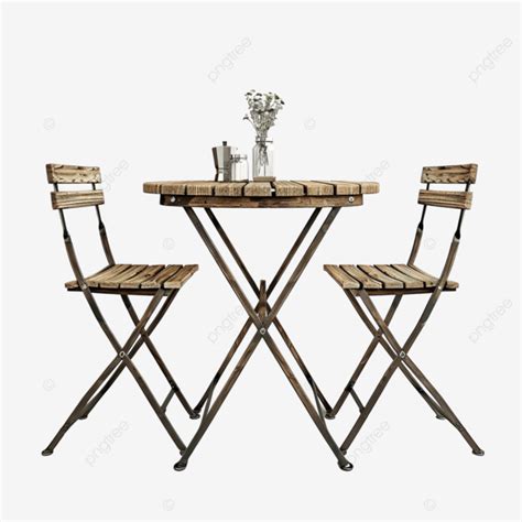 Outdoor Table Cafe And Bistro Refresh, Food, Dinner, Restaurant PNG ...