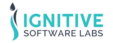 Ignitive Software Labs