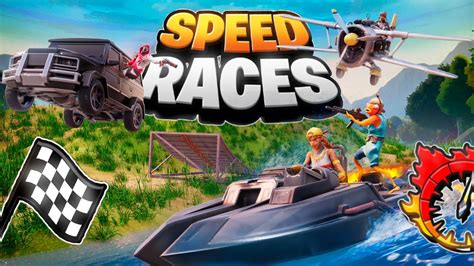 Image result for Speed Flip Map Code