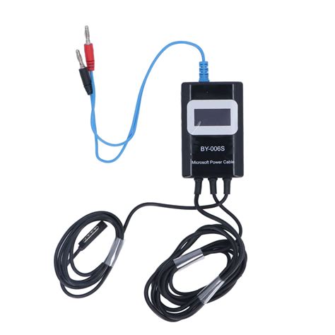 Image result for For Point Power Tutorial