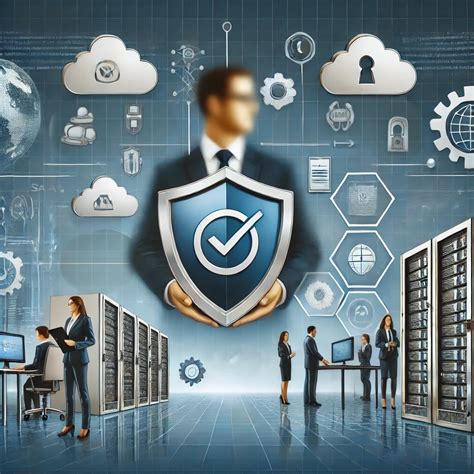 TeckPath’s Compliance As A Service (CaaS): Streamline Your Compliance