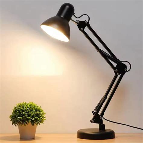 Lamp for Study 的图像结果