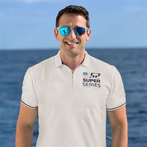 Image result for Code of Zero