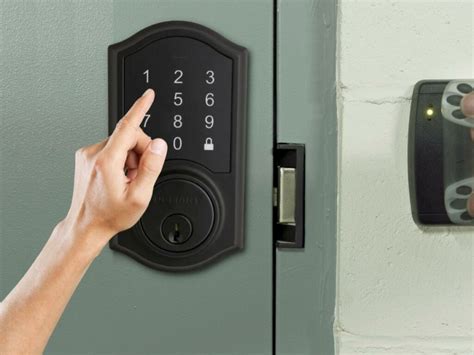 Image result for Reprogram Key Box