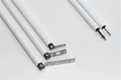 Image result for How to Install Spring Balancer Windows Sash Springs