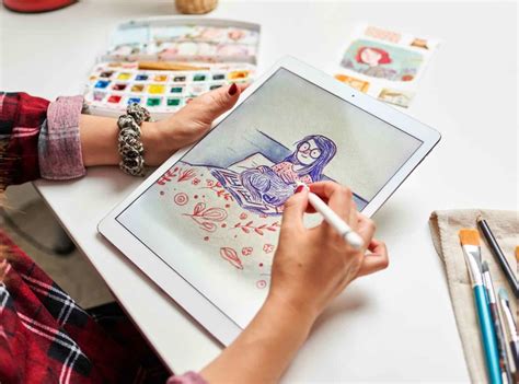 Image result for How to Draw a Connection of Digital Tools