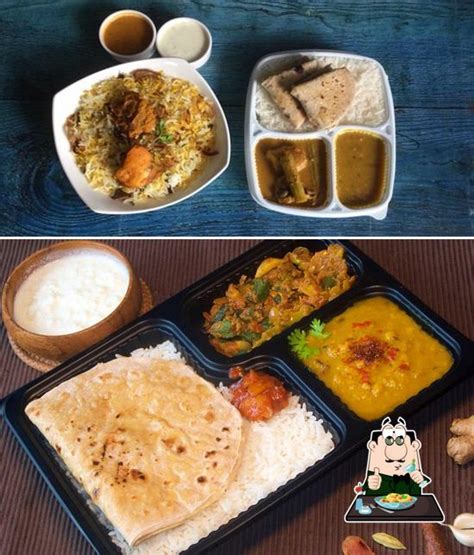 Go Gharelu, Bengaluru - Restaurant reviews