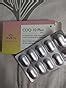 AVEIL COQ 10 Plus Tablets 300 mg | Coenzyme Q10 Capsules with Alpha ...