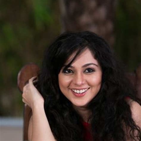 Saba Saudagar- The Etimes Photogallery Page 7