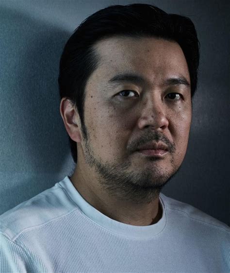 Justin Lin – Movies, Bio and Lists on MUBI