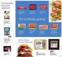 Image result for Walmart Weekly Ad