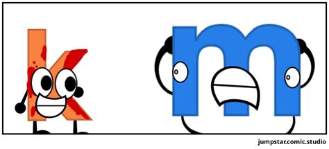 Jumpstart Comic Studio - Comic Studio