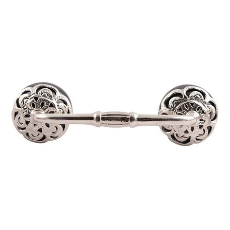 Indian-Shelf 1 Pack Ceramic Drawer Handles for Cabinets and Drawers ...