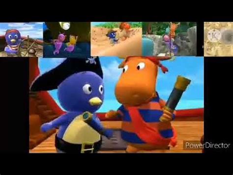 Rezultat imagine pentru Falling Add Round