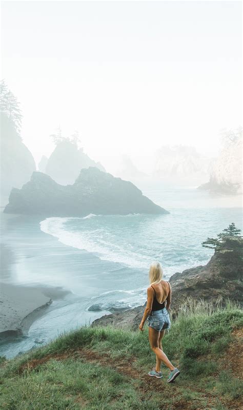 30 incredible things to see do along the oregon coast – Artofit