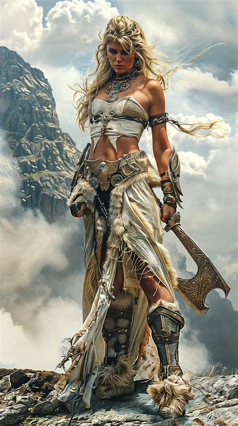 Pin by Teresa Clairmont on Pirates and Vikings in 2024 | Viking warrior ...