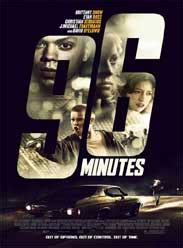 96分钟-电影-高清下载观看-小白网
