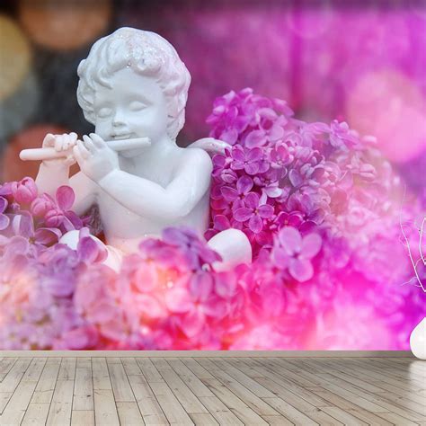 Wallpaper Peel and Stick Wallpaper Wall Decor Removable Wallpaper Wall ...